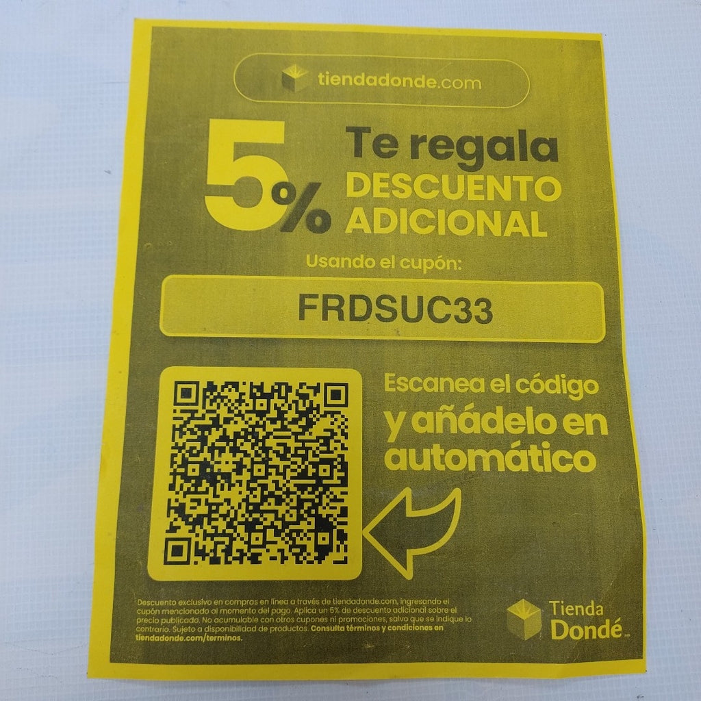 ANILLITO ORO 8 K 2,20 GRMS (SEMINUEVO)