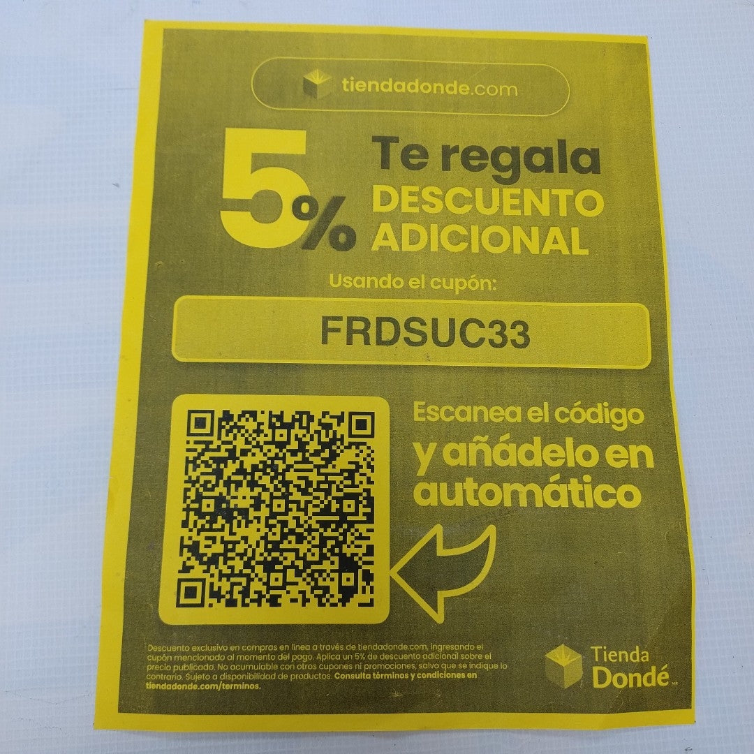 ANILLITO ORO 8 K 2,20 GRMS (SEMINUEVO)