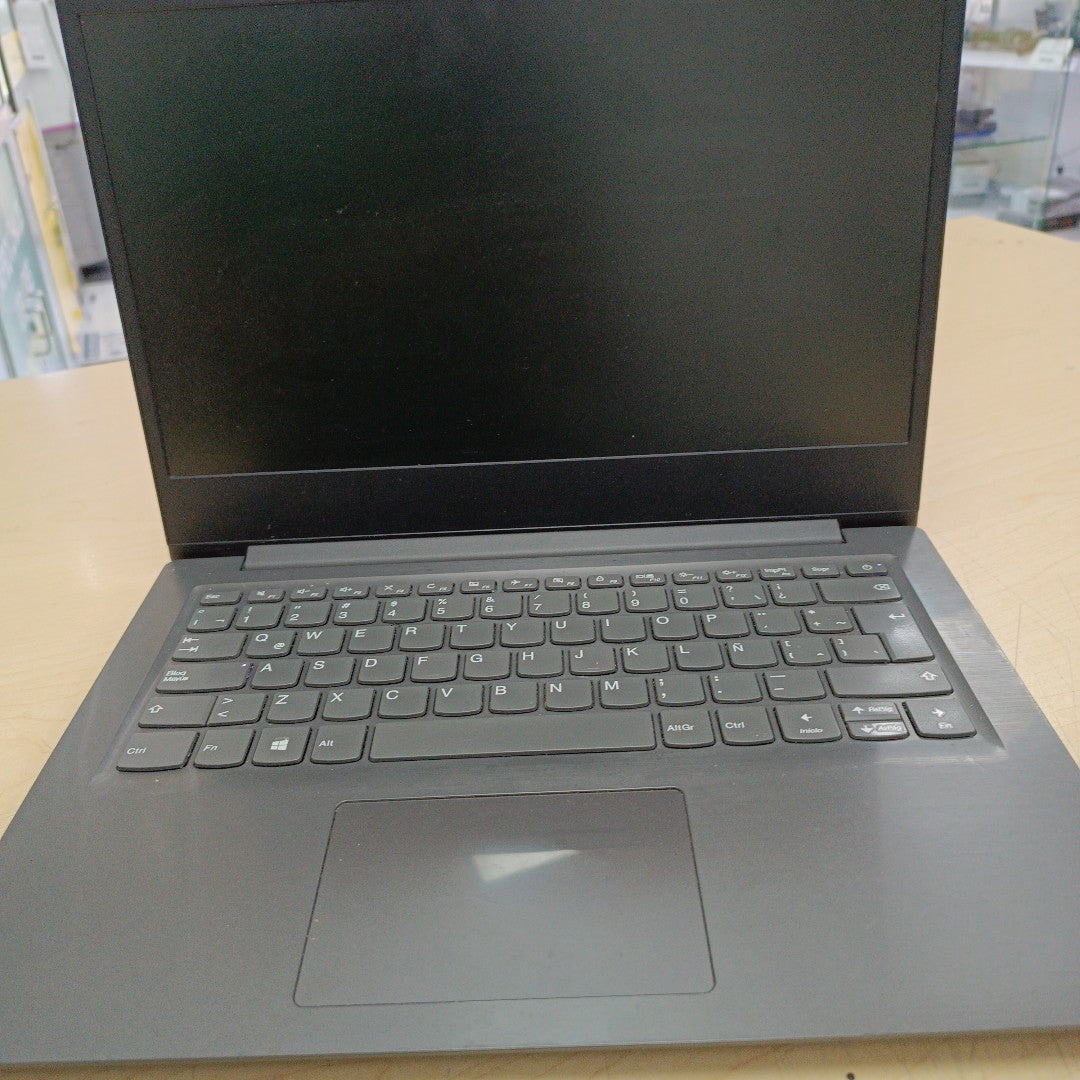 LAPTOP OTRAS MARCAS OTROS MODELOS 4GB A 7.9GB RAM, 751GB O MAS DD MEMORIA RAM 4GB A 7.9GB DISCO DURO 751GB O MAS (SEMINUEVO)
