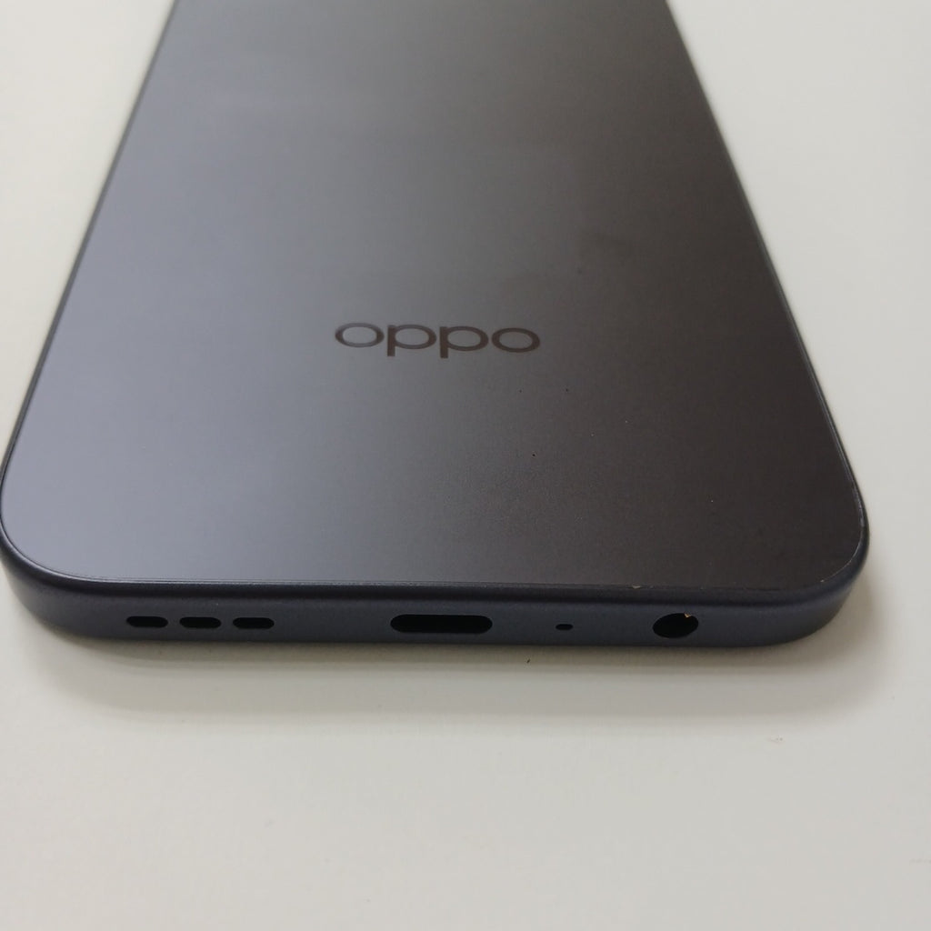 CELULAR OPPO  A6X CPH2819 (2025) 128 GB 4 GB RAM (SEMINUEVO)