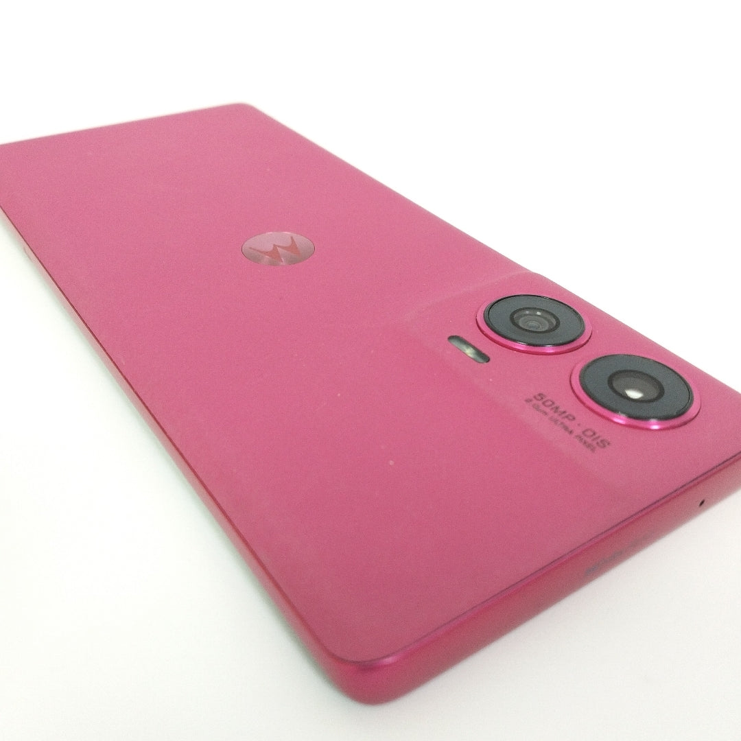 CELULAR MOTOROLA EDGE 50 FUSION XT2429-1 256 GB 8 GB RAM (SEMINUEVO)