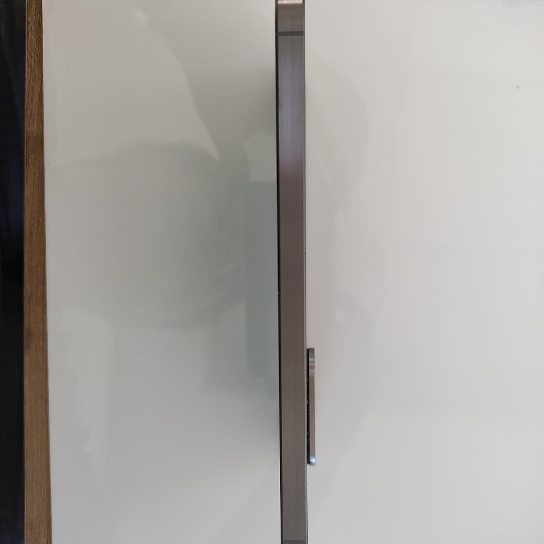 CELULAR SAMSUNG GALAXY A56 SM-A566E (2025) 256 GB 8 GB RAM (SEMINUEVO)