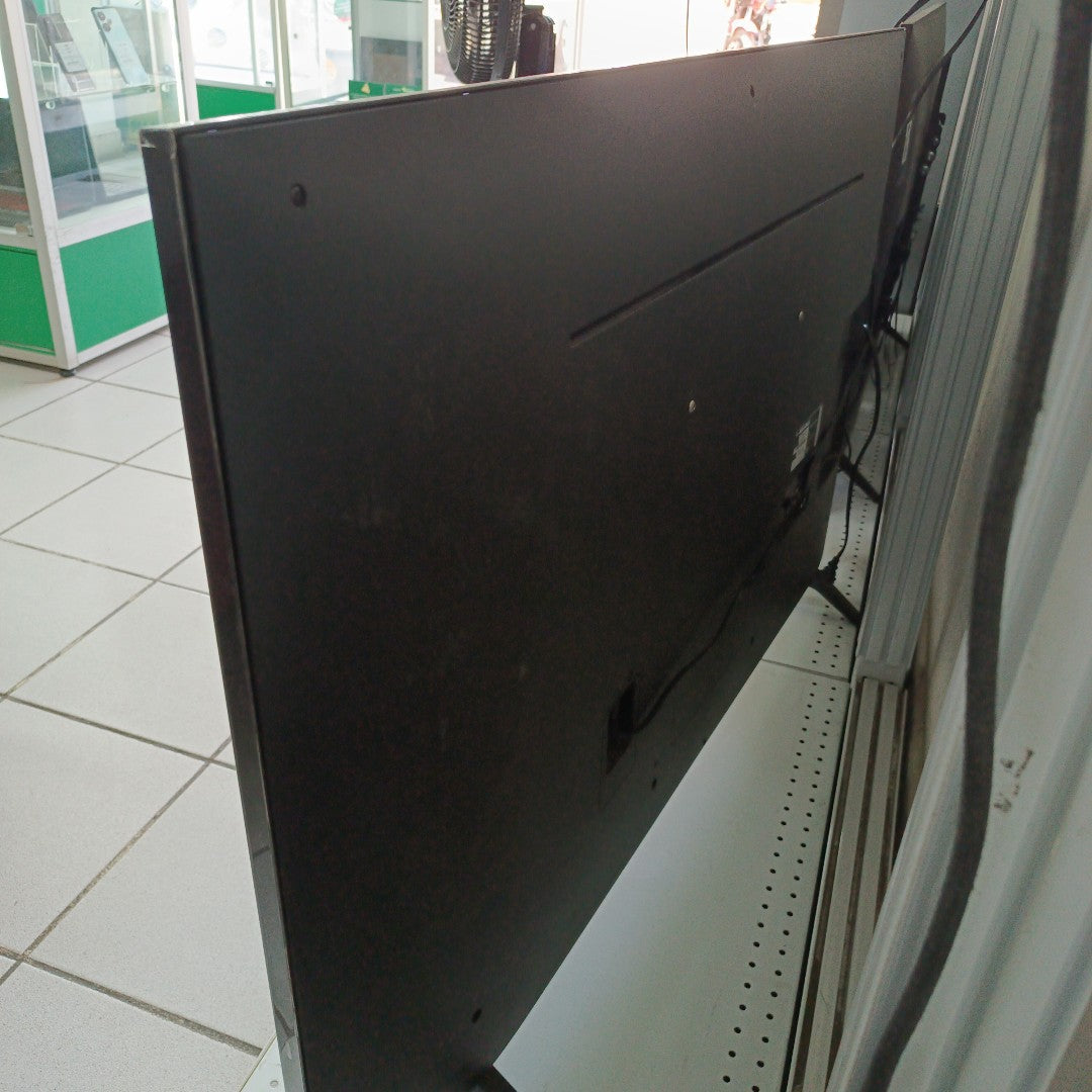 PANTALLA LG 55UR7800PSB (2024) 55" LED 4K (SEMINUEVO)