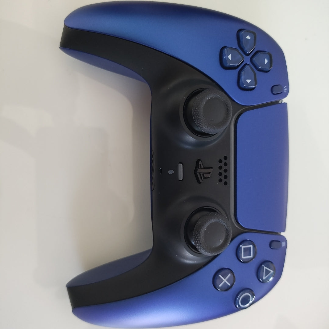 CONSOLA DE VIDEOJUEGO SONY PS5 DIGITAL 825 SSD (SEMINUEVO)