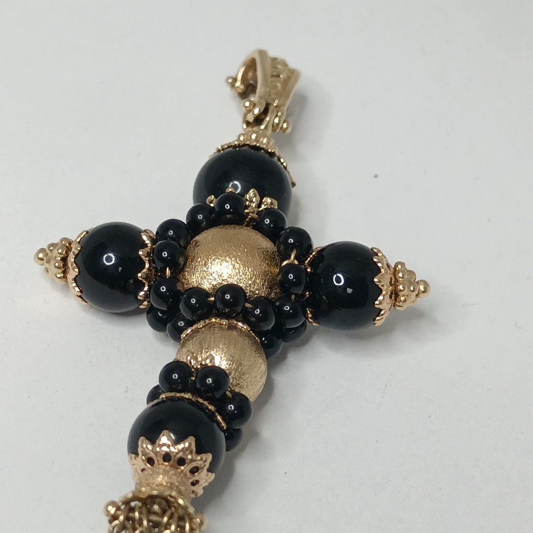 DIJE ORO 14 K 13.9 GRMS (SEMINUEVO)