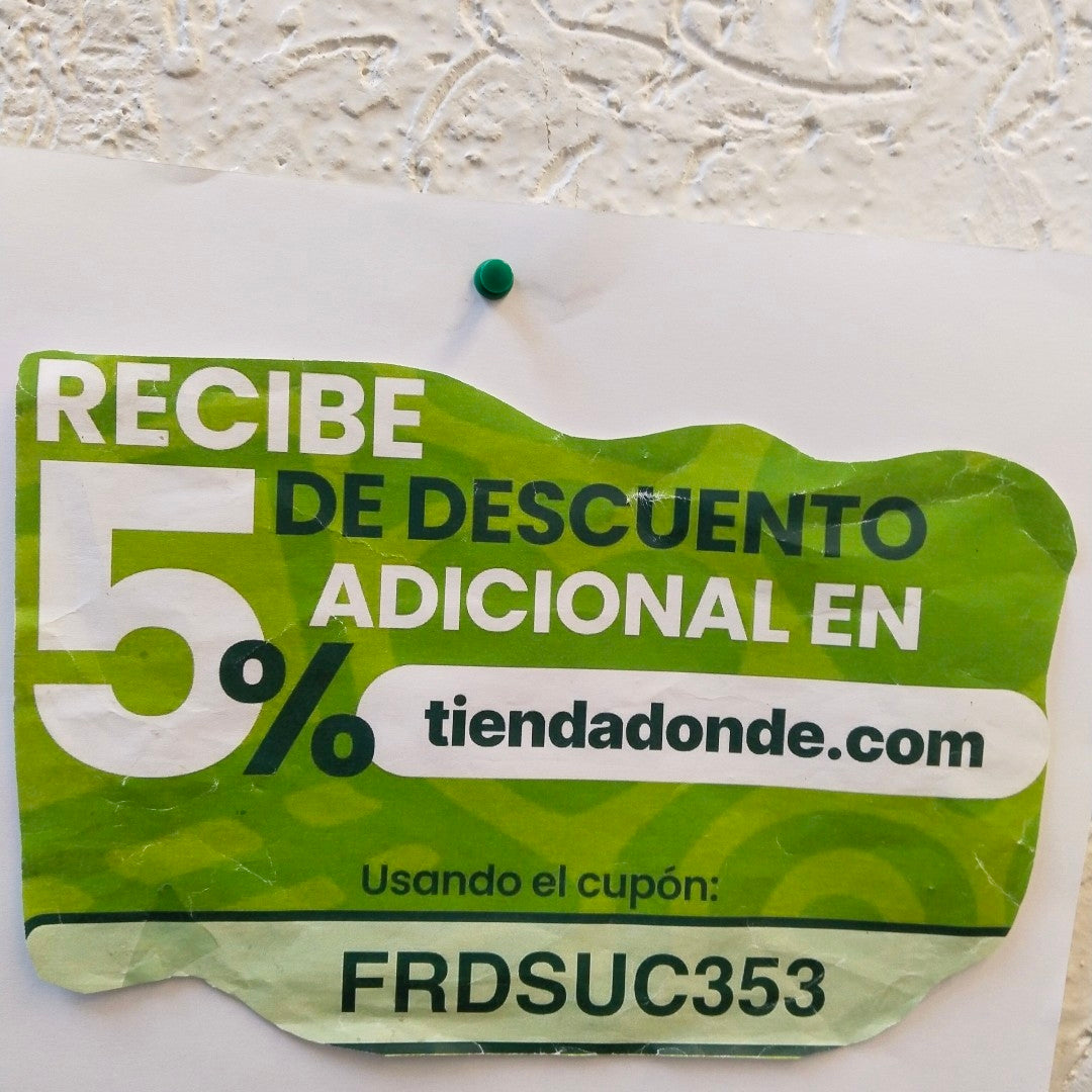 ANILLITO ORO 10 K 3.8 GRMS (SEMINUEVO)