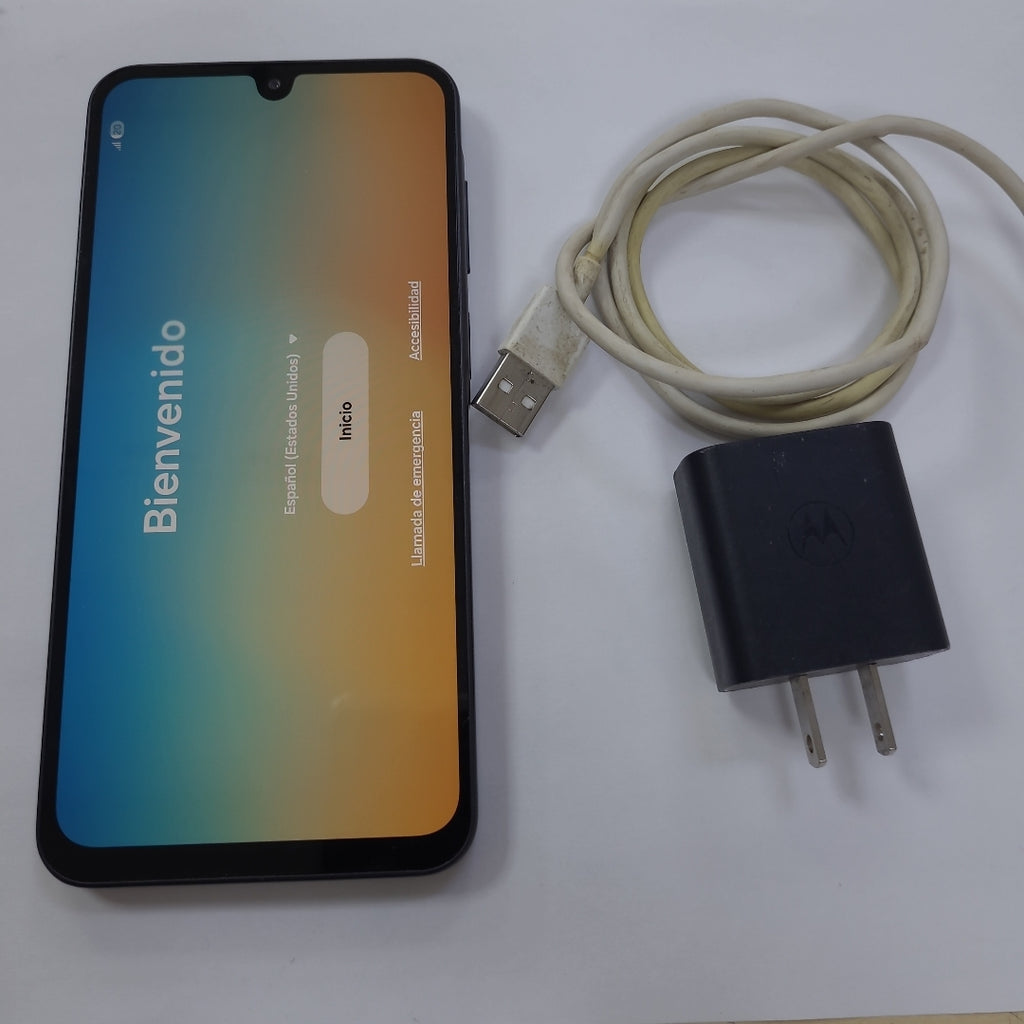 CELULAR SAMSUNG GALAXY A26 5G SM-A266M (2025) 128 GB 6 GB RAM (SEMINUEVO)