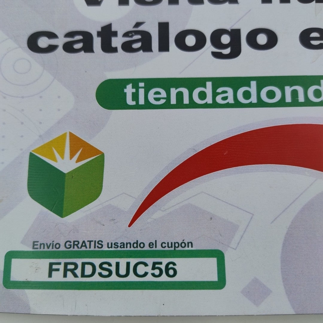 ESCLAVA ORO COMBINADO 14 K 3 GRMS (SEMINUEVO)