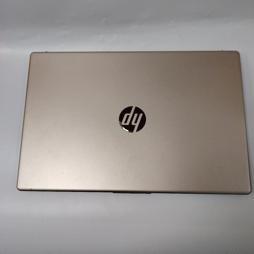 LAPTOP HP 15-FD0045LA (2024) 512 GB SSD 8 GB RAM (SEMINUEVO)