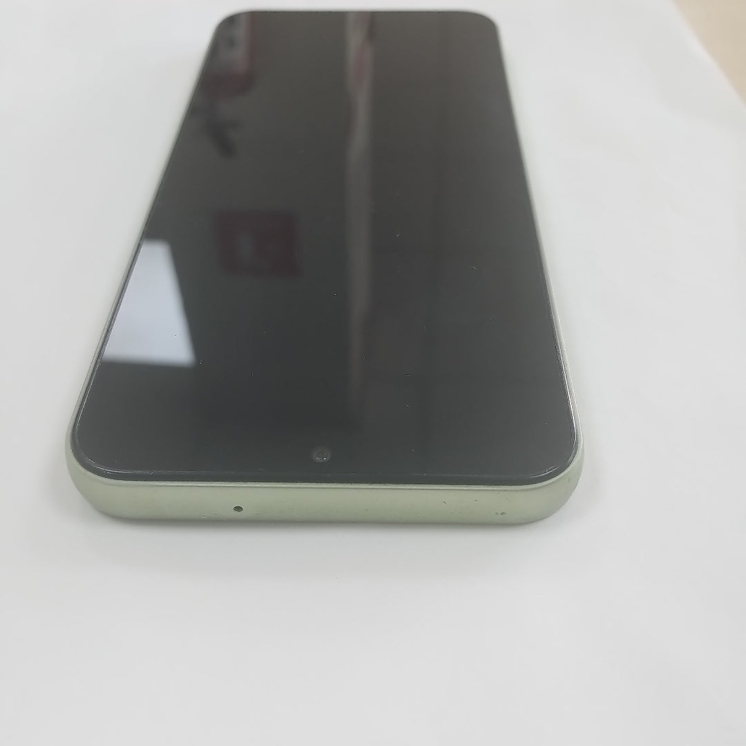 CELULAR SAMSUNG GALAXY A14 SM-A145M/DS (2023) 128 GB 4 GB RAM (SEMINUEVO)