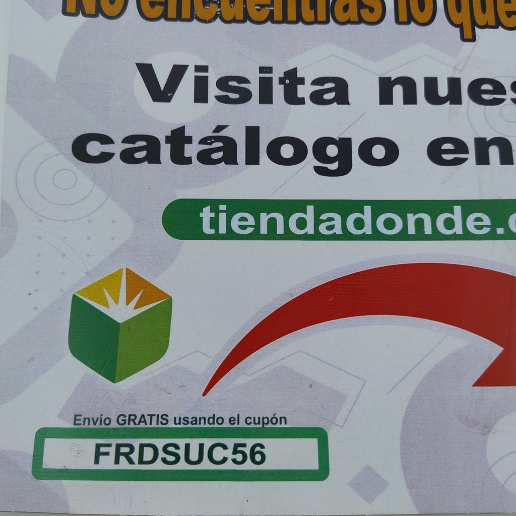 ESCLAVA ORO 14 K 2.9 GRMS (SEMINUEVO)