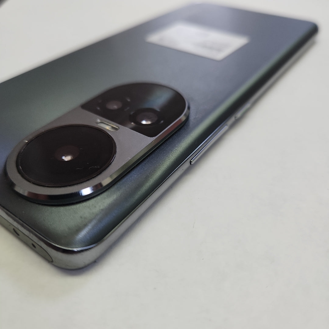 CELULAR OPPO  RENO 10 CPH2531 (2023) 256 GB 8 GB RAM (SEMINUEVO)