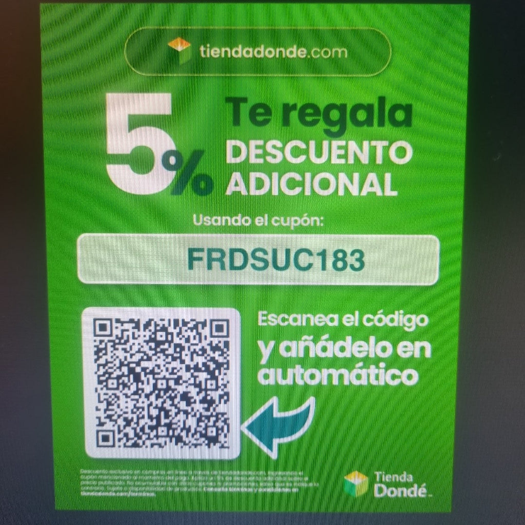 DIJE,MEDALLA RELIGIOSA ORO 10 K 2,00 GRMS (SEMINUEVO)