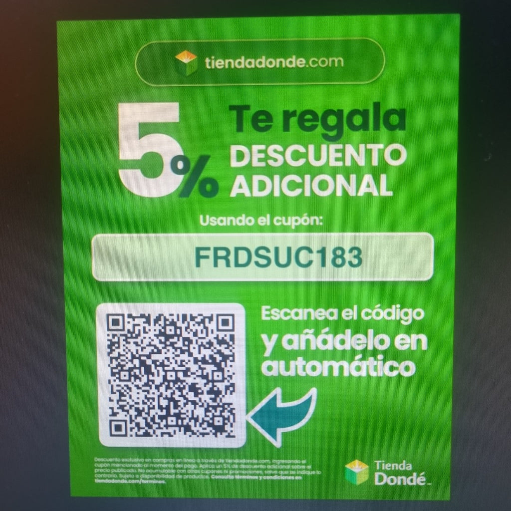 DIJE ORO 10 K 1,40 GRMS (SEMINUEVO)