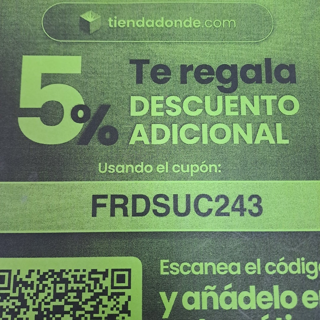 CADENA ORO 10 K 2,80 GRMS (SEMINUEVO)