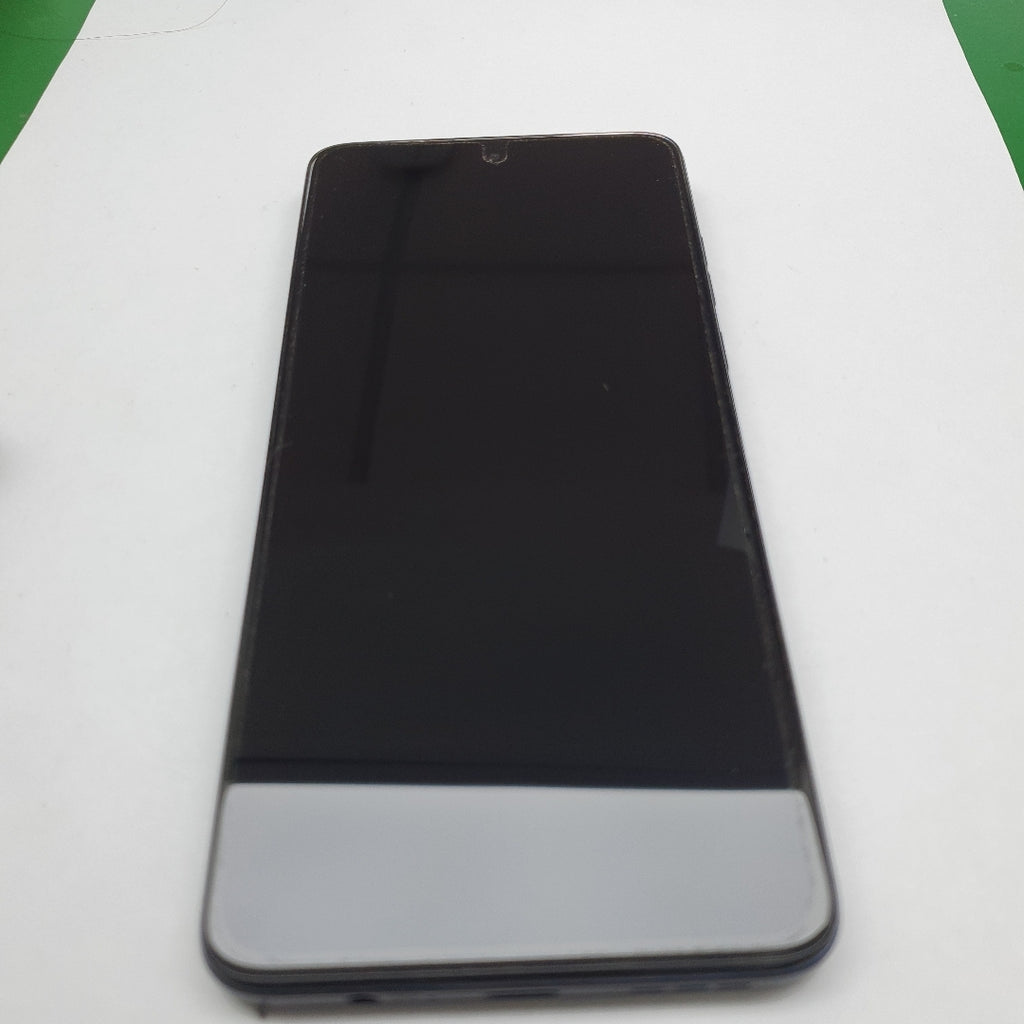 CELULAR MOTOROLA MOTO G84 XT2347-1 (2023) 256 GB 8 GB RAM (SEMINUEVO)