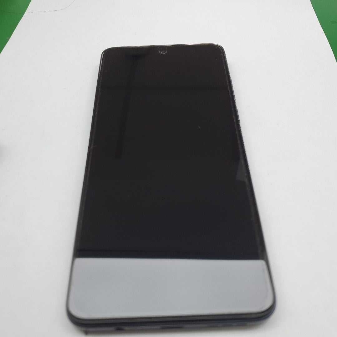 CELULAR MOTOROLA MOTO G84 XT2347-1 (2023) 256 GB 8 GB RAM (SEMINUEVO)