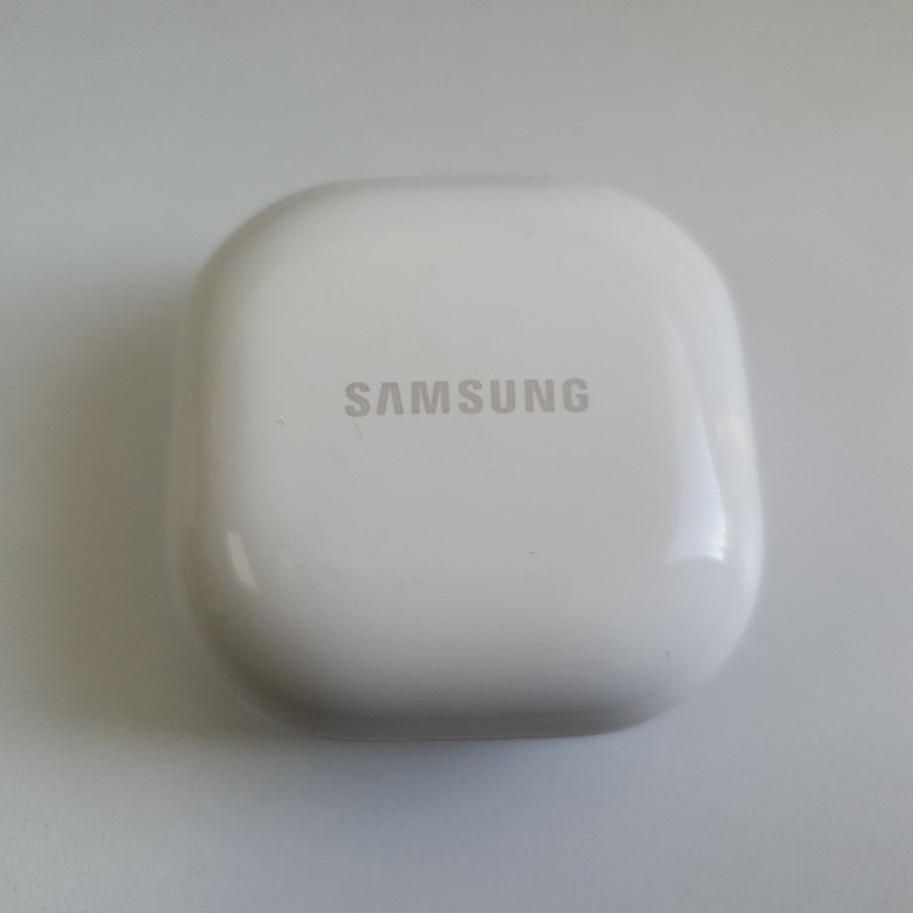AUDIFONOS SAMSUNG GALAXY BUDS 2 SM-R177 INALAMBRICO IN EAR (SEMINUEVO)