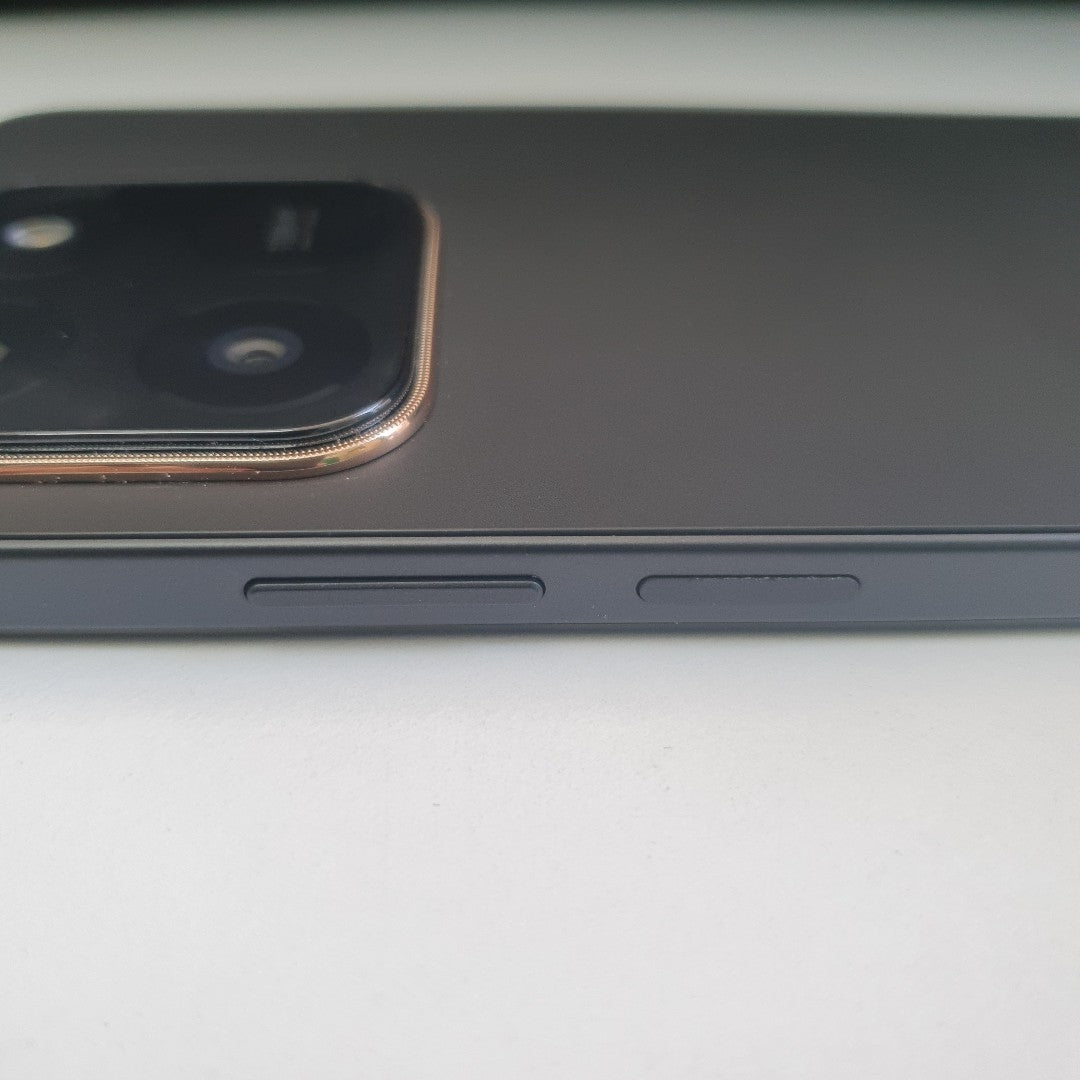 CELULAR HONOR X7D LGN-LX3 (2025) 256 GB 8 GB RAM (SEMINUEVO)
