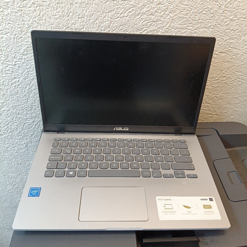LAPTOP OTRAS MARCAS OTROS MODELOS 4GB A 7.9GB RAM, 501GB A 750GB DD  MEMORIA RAM 4GB A 7.9GB DISCO DURO 501GB A 750GB (SEMINUEVO)