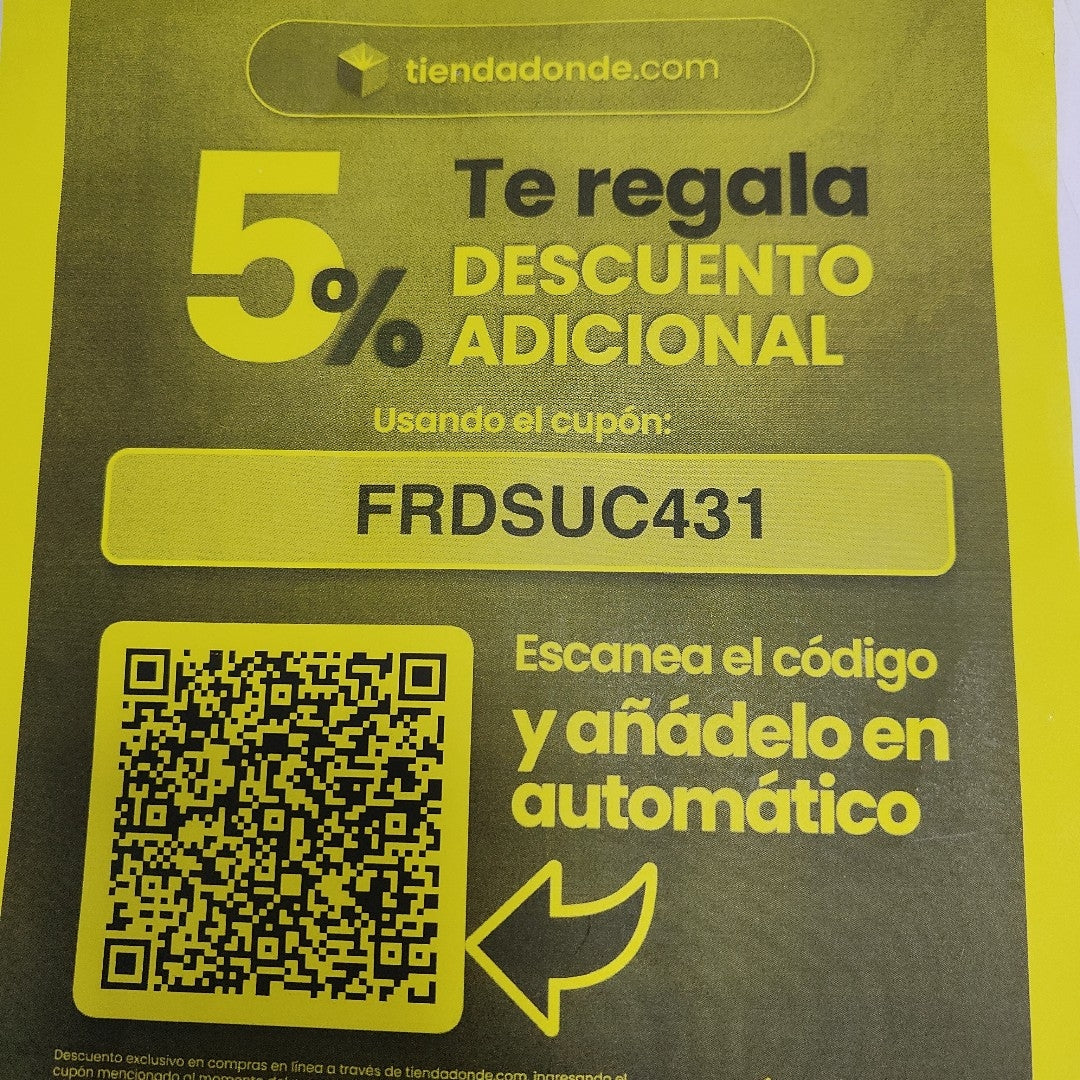 BROQUELES ORO 10K 1 (NUEVO)
