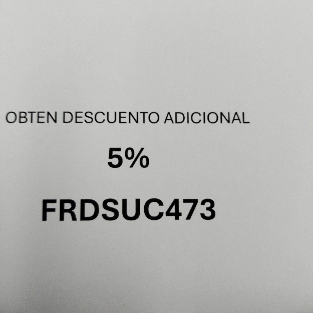 CADENA ORO 10 K 25.8 GRMS (SEMINUEVO)