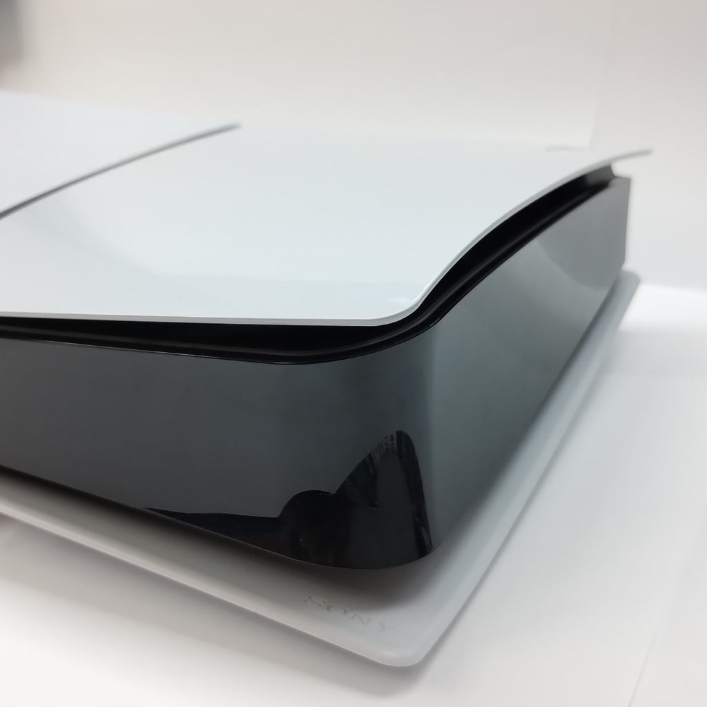 CONSOLA DE VIDEOJUEGO SONY PS5 SLIM DIGITAL 1 TB SSD (SEMINUEVO)