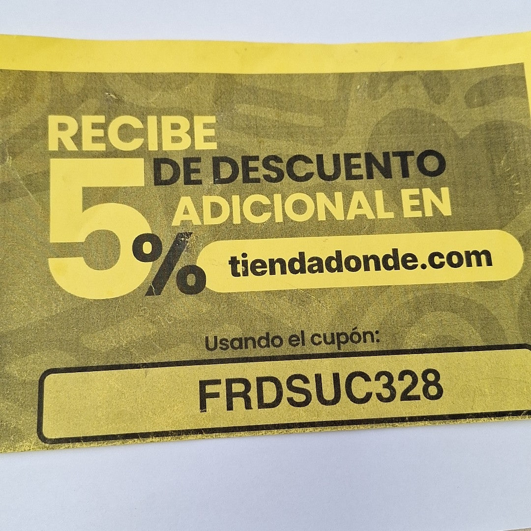 ARGOLLA ORO 14 K 1.2 GRMS (SEMINUEVO)