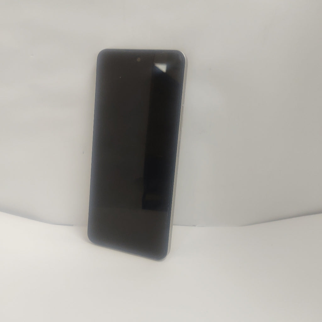 CELULAR REALME C71 RMX5303 (2025) 256 GB 8 GB RAM (SEMINUEVO)