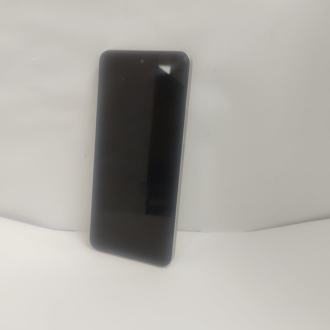 CELULAR REALME C71 RMX5303 (2025) 256 GB 8 GB RAM (SEMINUEVO)