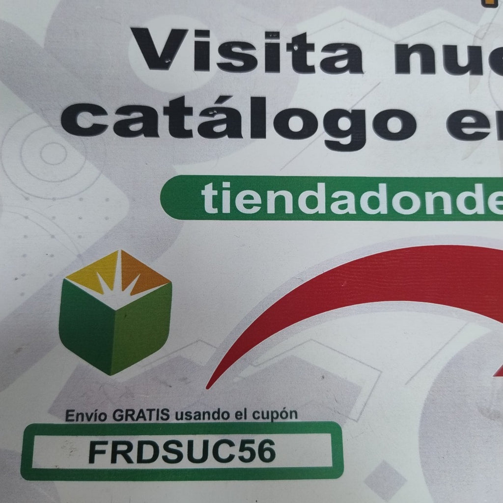 ESCLAVA ORO 14 K 2.9 GRMS (SEMINUEVO)