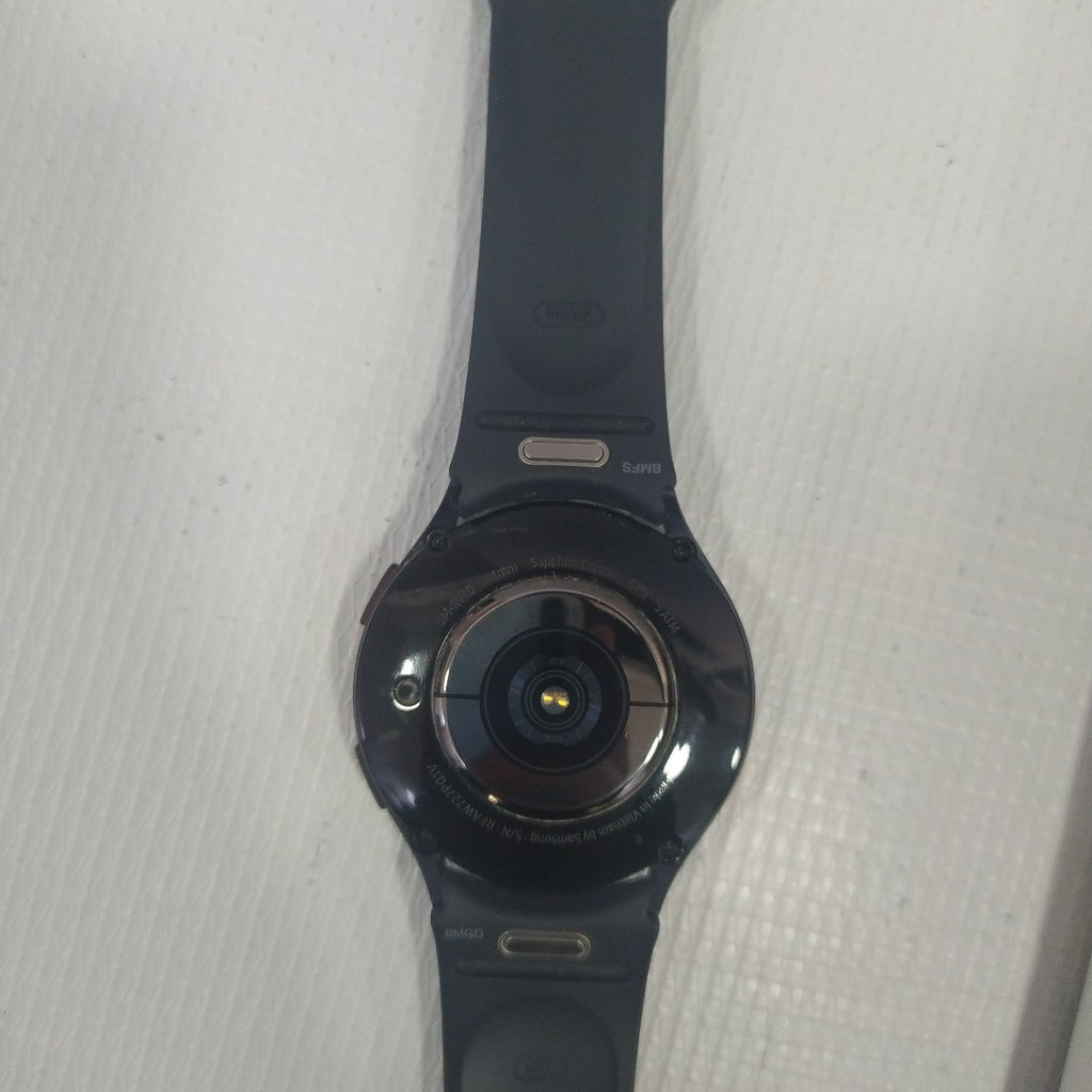 SMARTWATCH SAMSUNG GALAXY WATCH 6 SM-R940 44 MM GPS (SEMINUEVO)