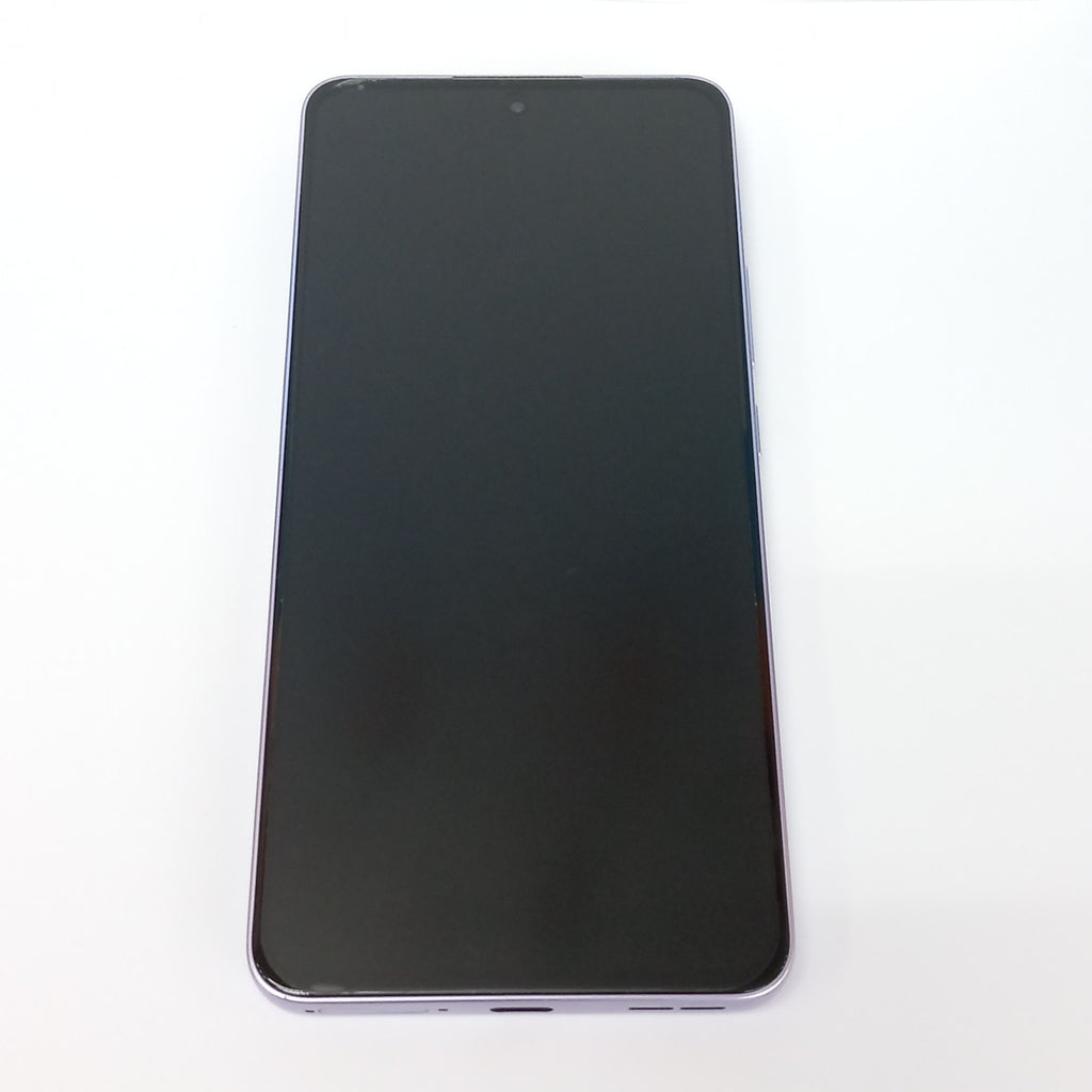 CELULAR OPPO  RENO 13F 5G CPH2699 (2025) 256 GB 12 GB RAM (SEMINUEVO)