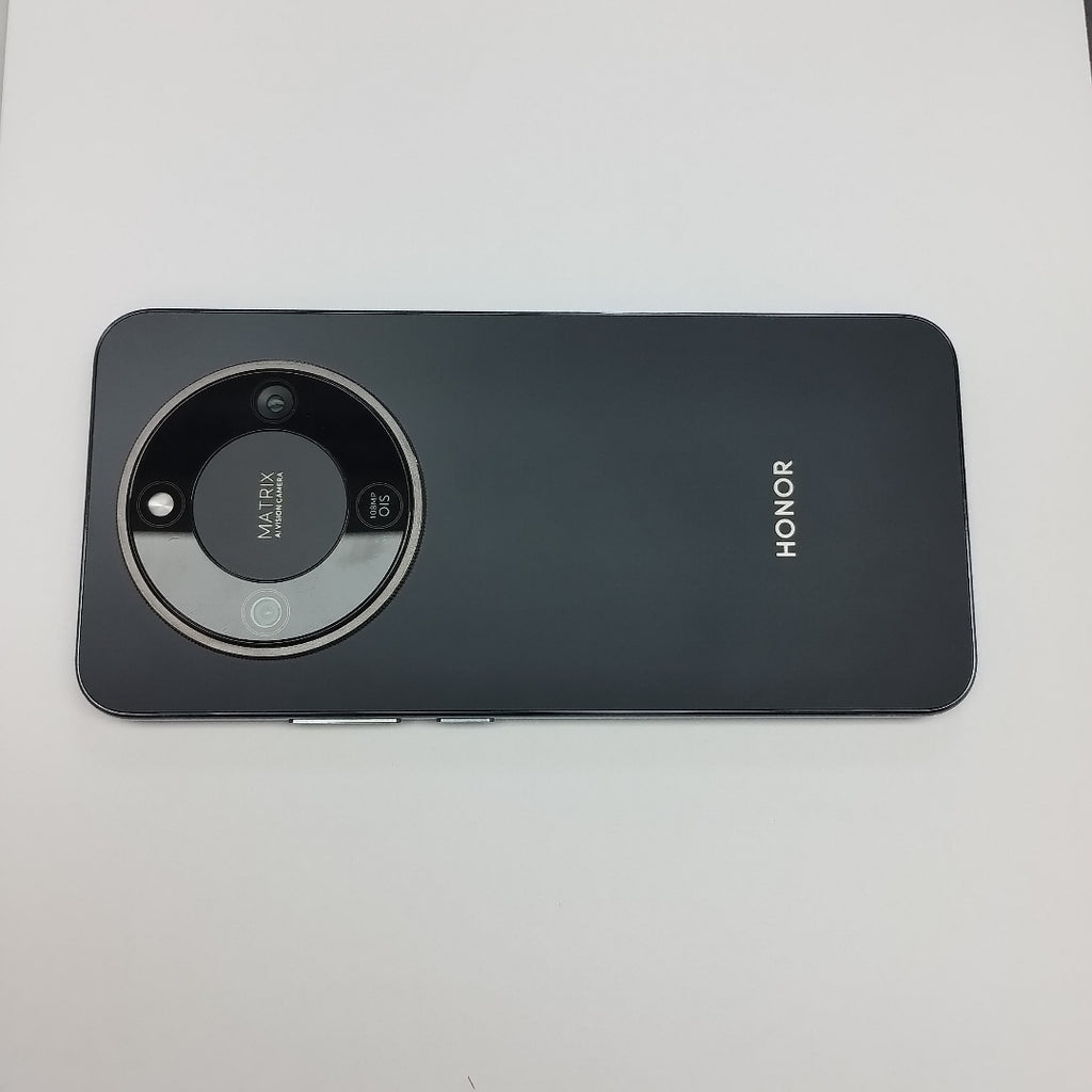 CELULAR HONOR MAGIC 8 LITE MTN-NX3 (2025) 256 GB 8 GB RAM (SEMINUEVO)
