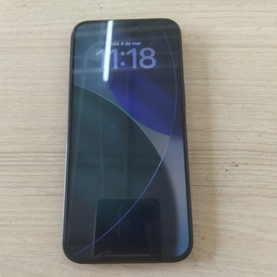 CELULAR APPLE IPHONE 15 PRO MAX A3105 (2023) 256 GB 8 GB RAM (SEMINUEVO)