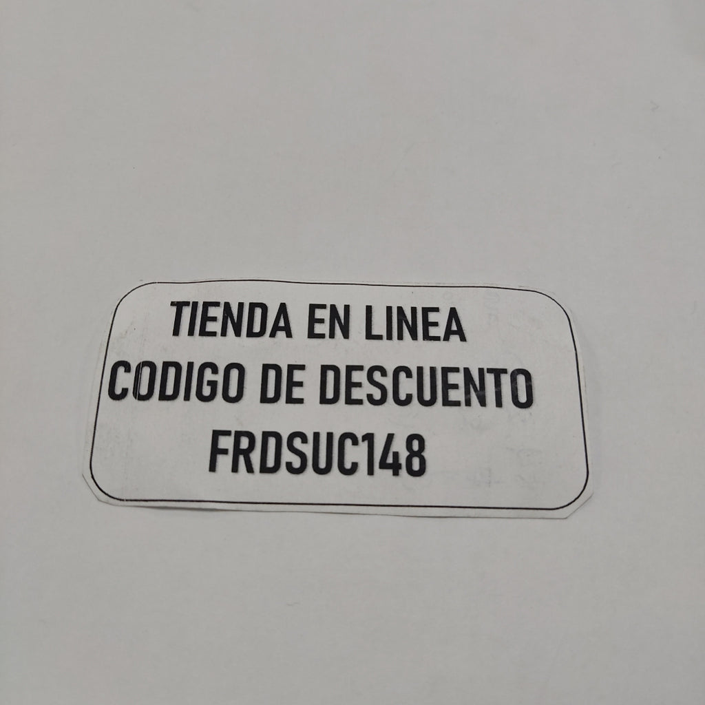 ANILLITO ORO 8 K 1.3 GRMS (SEMINUEVO)