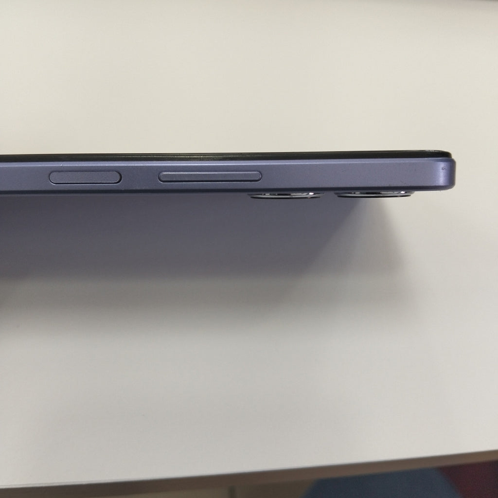 CELULAR VIVO Y17 S V2310 (2023) 128 GB 6 GB RAM (SEMINUEVO)
