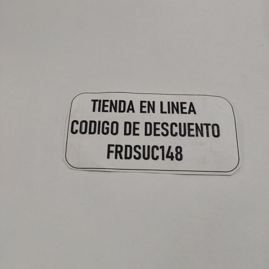 ANILLITO ORO 14 K 2.9 GRMS (SEMINUEVO)