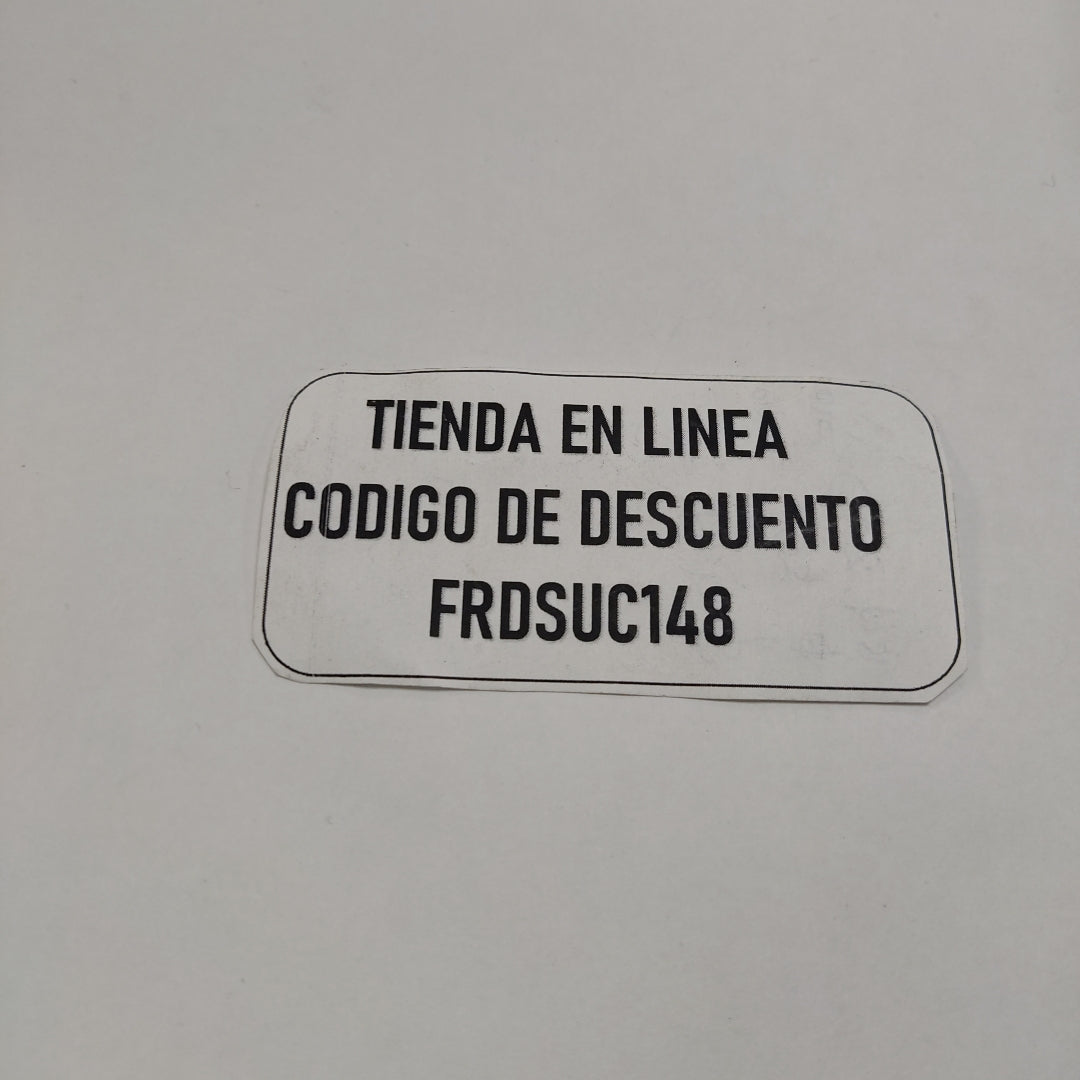 ANILLITO ORO 14 K 2.9 GRMS (SEMINUEVO)