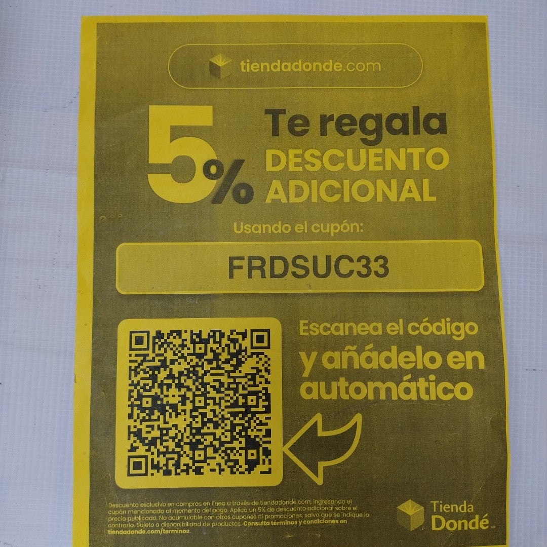 SMARTWATCH APPLE SERIES 9 ALUMINIO A2980 45 MM GPS (SEMINUEVO)