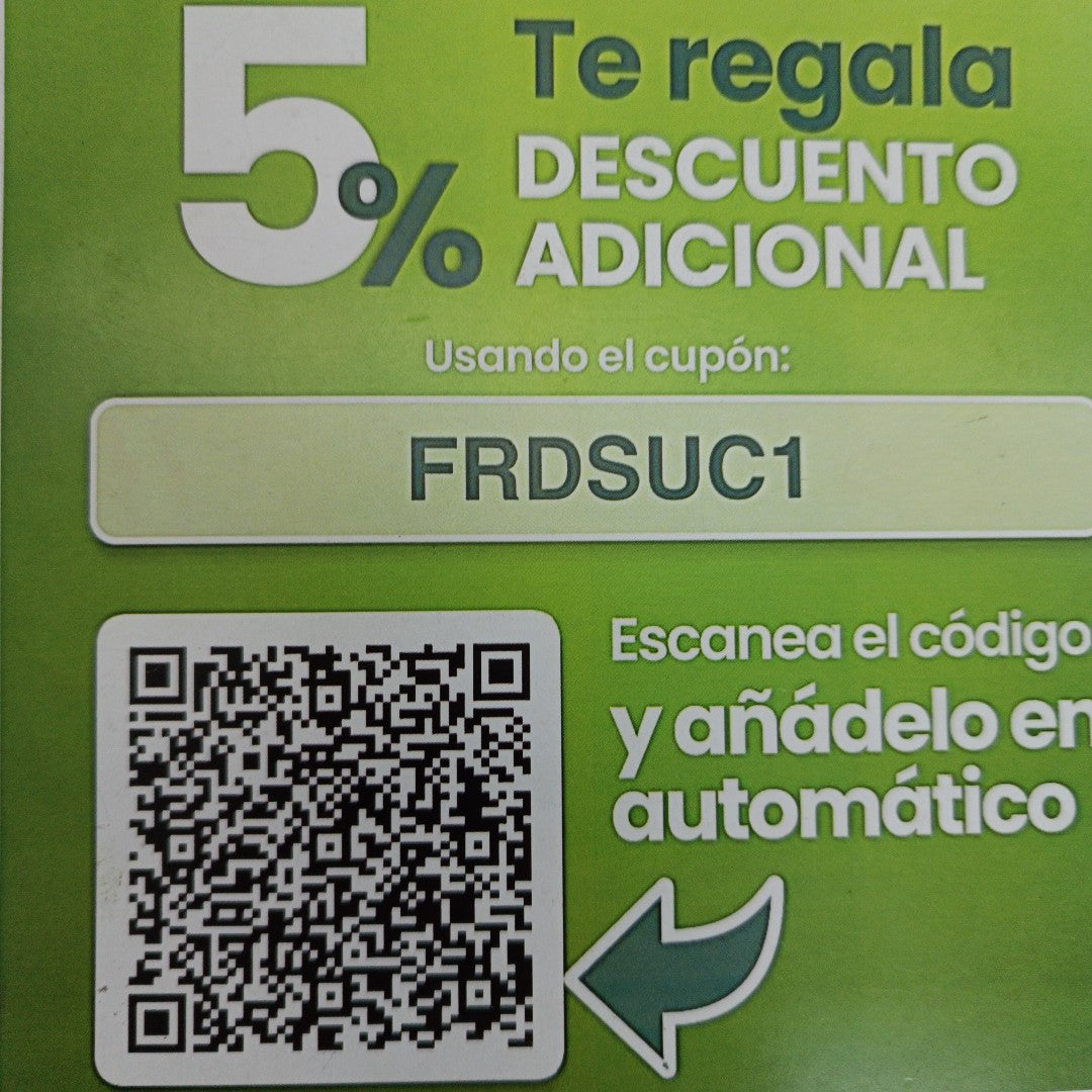 CONSOLA DE VIDEOJUEGO NINTENDO SWITCH OLED 64 GB