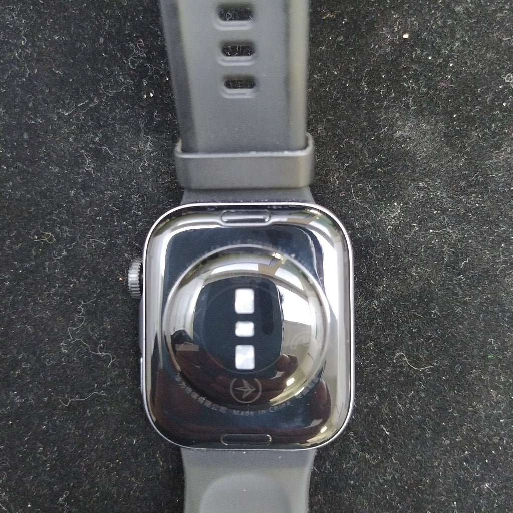SMARTWATCH HUAWEI WATCH FIT 4 SYA-B09 43 MM GPS (SEMINUEVO)