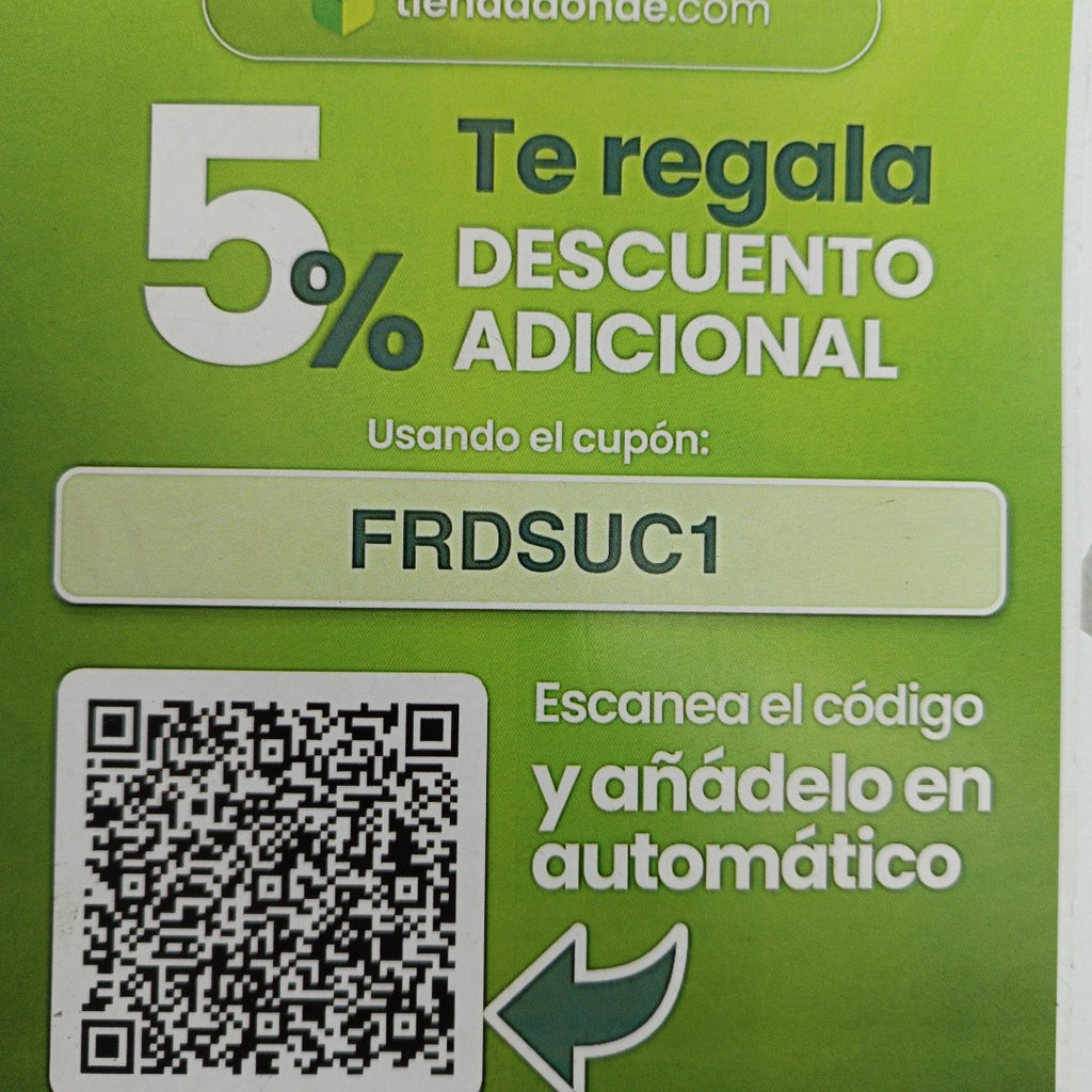 K1 3,40 GRMS 14 K ESPECIFICACIONES COMPLEMENTARIAS ANILLITO CON TIPO TEJIDO (SEMINUEVO)