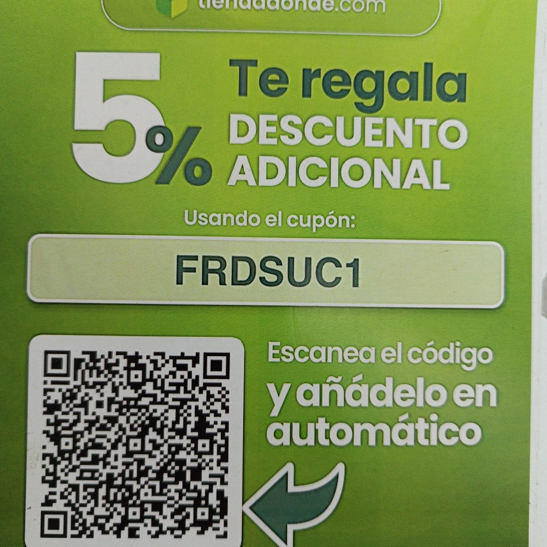 K1 3,40 GRMS 14 K ESPECIFICACIONES COMPLEMENTARIAS ANILLITO CON TIPO TEJIDO (SEMINUEVO)