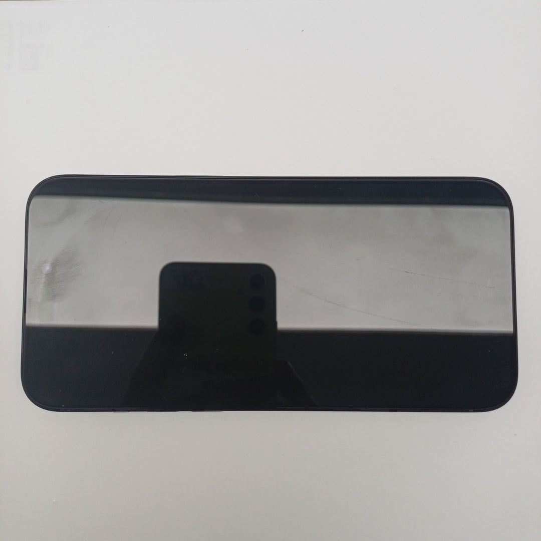 CELULAR APPLE IPHONE 15 PRO MAX A3105 (2023) 256 GB 8 GB RAM (SEMINUEVO)