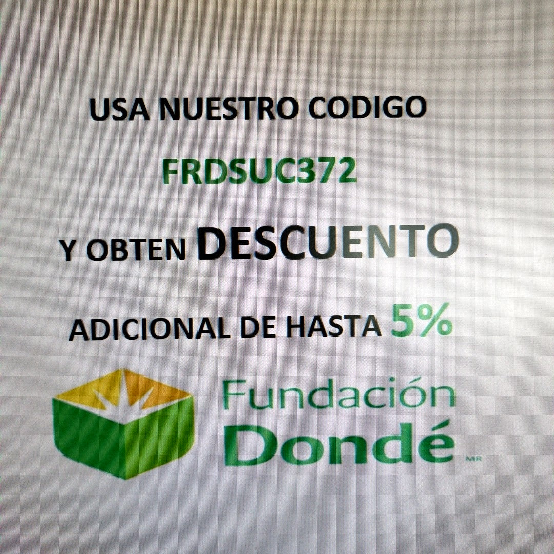 ARRACADAS PAR ORO 14 K 3,00 GRMS (SEMINUEVO)