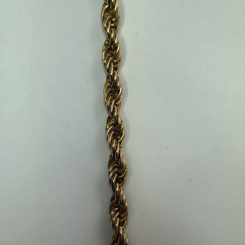 CADENA ORO 10 K 71 GRMS (SEMINUEVO)