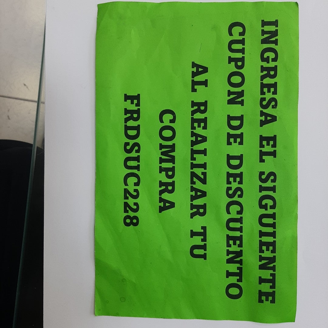 CELULAR HONOR 200 LITE LLY-NX3 (2024) 256 GB 8 GB RAM (SEMINUEVO)