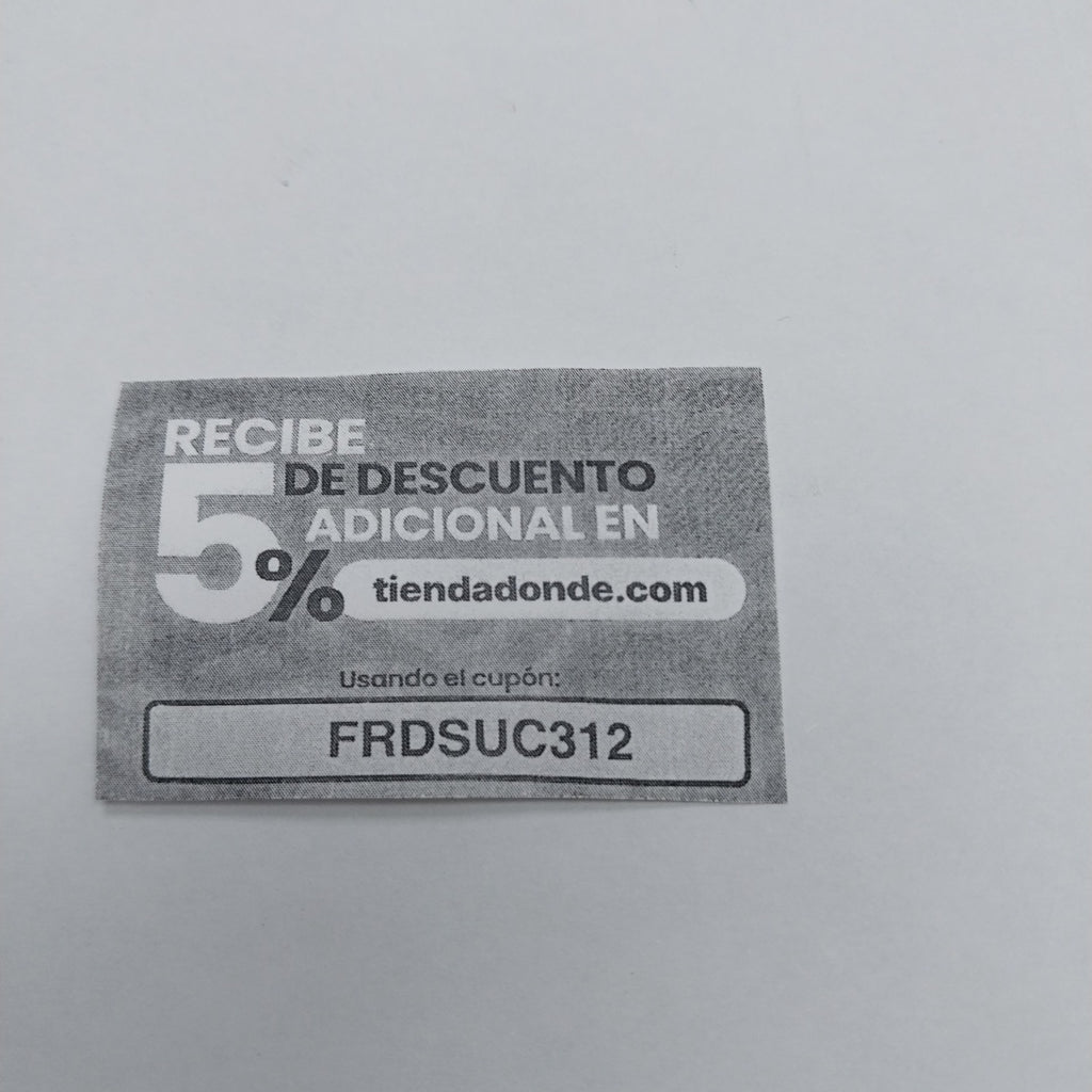 CONSOLA DE VIDEOJUEGO SONY PS5 825 SSD (SEMINUEVO)