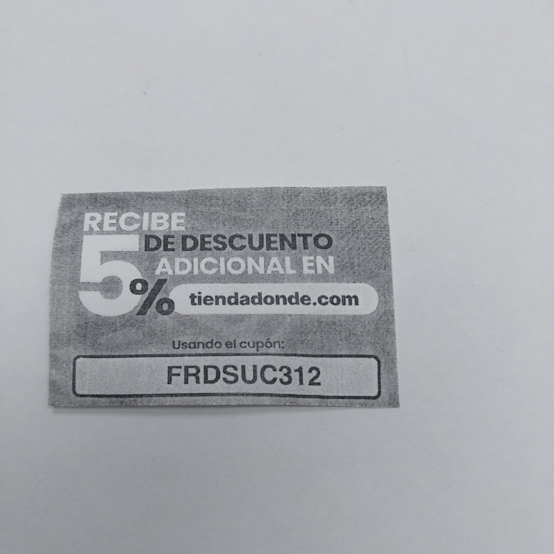 CONSOLA DE VIDEOJUEGO SONY PS5 825 SSD (SEMINUEVO)